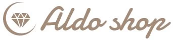 Aldo Sales Store