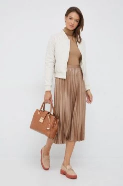 Γυναικεία Τσάντες χιαστί Τσάντα Aldo Dulin καφέ -Aldo Sales Store unnamed file 1000