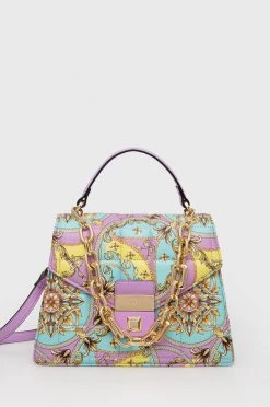 Γυναικεία Τσάντες και τσάντες ώμου Τσάντα Aldo Kamelia πολύχρωμο