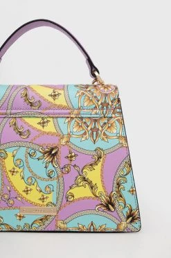 Γυναικεία Τσάντες και τσάντες ώμου Τσάντα Aldo Kamelia πολύχρωμο -Aldo Sales Store unnamed file 1003