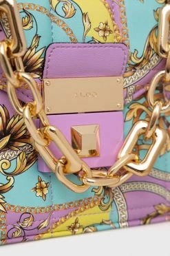 Γυναικεία Τσάντες και τσάντες ώμου Τσάντα Aldo Kamelia πολύχρωμο -Aldo Sales Store unnamed file 1004