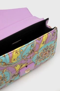 Γυναικεία Τσάντες και τσάντες ώμου Τσάντα Aldo Kamelia πολύχρωμο -Aldo Sales Store unnamed file 1005