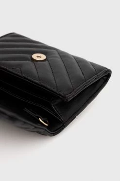 Γυναικεία Τσάντες χειρός Τσάντα συμπλέκτη Aldo Ocoman μαύρο -Aldo Sales Store unnamed file 1008