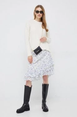 Γυναικεία Τσάντες χειρός Τσάντα συμπλέκτη Aldo Ocoman μαύρο -Aldo Sales Store unnamed file 1009