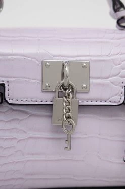 Γυναικεία Τσάντες και τσάντες ώμου Τσάντα Aldo Vontessa μοβ -Aldo Sales Store unnamed file 1013