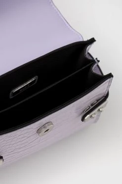 Γυναικεία Τσάντες και τσάντες ώμου Τσάντα Aldo Vontessa μοβ -Aldo Sales Store unnamed file 1014