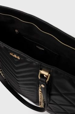Γυναικεία Τσάντες Shopper και Tote Τσάντα Aldo Ethanad μαύρο -Aldo Sales Store unnamed file 1020