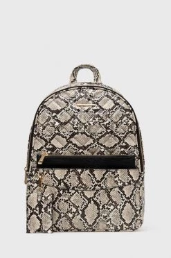 Γυναικεία Σακίδια πλάτης Σακίδιο πλάτης Aldo Amoreira μπεζ