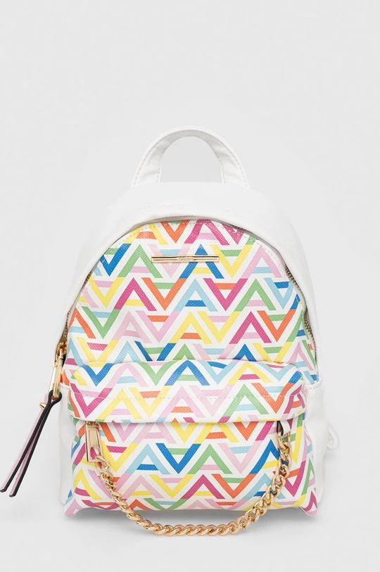 Γυναικεία Σακίδια πλάτης Σακίδιο πλάτης Aldo Kerbler πολύχρωμο 1 Γυναικεία Σακίδια πλάτης Σακίδιο πλάτης Aldo Kerbler πολύχρωμο