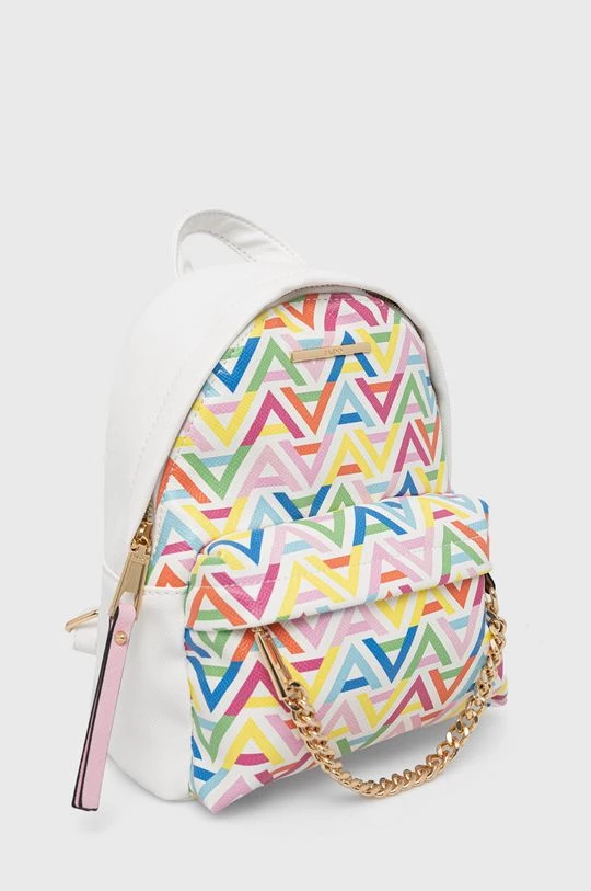 Γυναικεία Σακίδια πλάτης Σακίδιο πλάτης Aldo Kerbler πολύχρωμο 2 Γυναικεία Σακίδια πλάτης Σακίδιο πλάτης Aldo Kerbler πολύχρωμο - Image 2