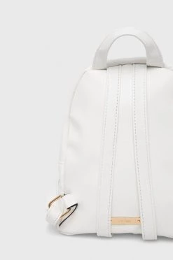 Γυναικεία Σακίδια πλάτης Σακίδιο πλάτης Aldo Kerbler πολύχρωμο 7 Γυναικεία Σακίδια πλάτης Σακίδιο πλάτης Aldo Kerbler πολύχρωμο -Aldo Sales Store unnamed file 1029