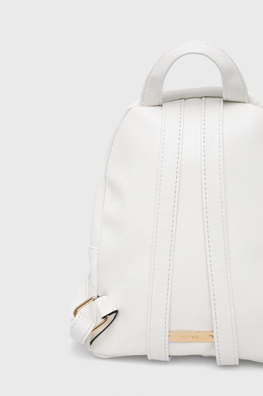 Γυναικεία Σακίδια πλάτης Σακίδιο πλάτης Aldo Kerbler πολύχρωμο 3 Γυναικεία Σακίδια πλάτης Σακίδιο πλάτης Aldo Kerbler πολύχρωμο - Image 3