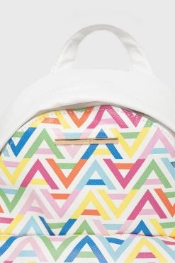 Γυναικεία Σακίδια πλάτης Σακίδιο πλάτης Aldo Kerbler πολύχρωμο 8 Γυναικεία Σακίδια πλάτης Σακίδιο πλάτης Aldo Kerbler πολύχρωμο -Aldo Sales Store unnamed file 1030