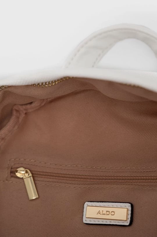 Γυναικεία Σακίδια πλάτης Σακίδιο πλάτης Aldo Kerbler πολύχρωμο 5 Γυναικεία Σακίδια πλάτης Σακίδιο πλάτης Aldo Kerbler πολύχρωμο - Image 5