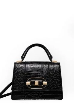 Γυναικεία Τσάντες και τσάντες ώμου Τσάντα Aldo Enondario μαύρο