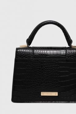 Γυναικεία Τσάντες και τσάντες ώμου Τσάντα Aldo Enondario μαύρο -Aldo Sales Store unnamed file 1034