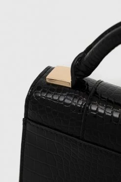 Γυναικεία Τσάντες και τσάντες ώμου Τσάντα Aldo Enondario μαύρο -Aldo Sales Store unnamed file 1035