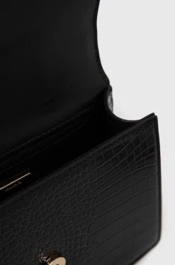 Γυναικεία Τσάντες και τσάντες ώμου Τσάντα Aldo Enondario μαύρο -Aldo Sales Store unnamed file 1036