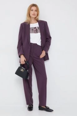 Γυναικεία Τσάντες χιαστί Τσάντα Aldo Snakie μαύρο -Aldo Sales Store unnamed file 1049