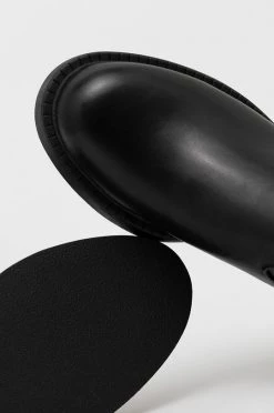 Γυναικεία Μπότες Δερμάτινες μπότες Aldo Anne χρώμα: μαύρο 7 Γυναικεία Μπότες Δερμάτινες μπότες Aldo Anne χρώμα: μαύρο -Aldo Sales Store unnamed file 105