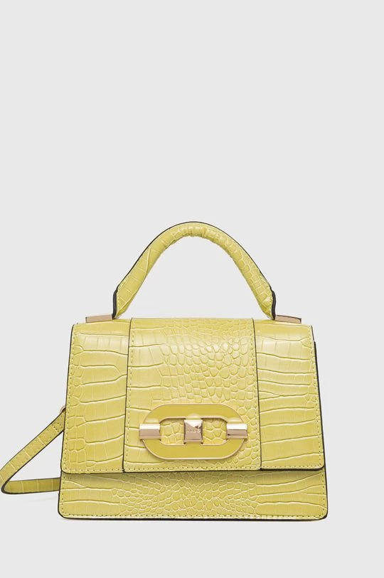 Γυναικεία Τσάντες και τσάντες ώμου Τσάντα Aldo Enondario κίτρινο 1 Γυναικεία Τσάντες και τσάντες ώμου Τσάντα Aldo Enondario κίτρινο