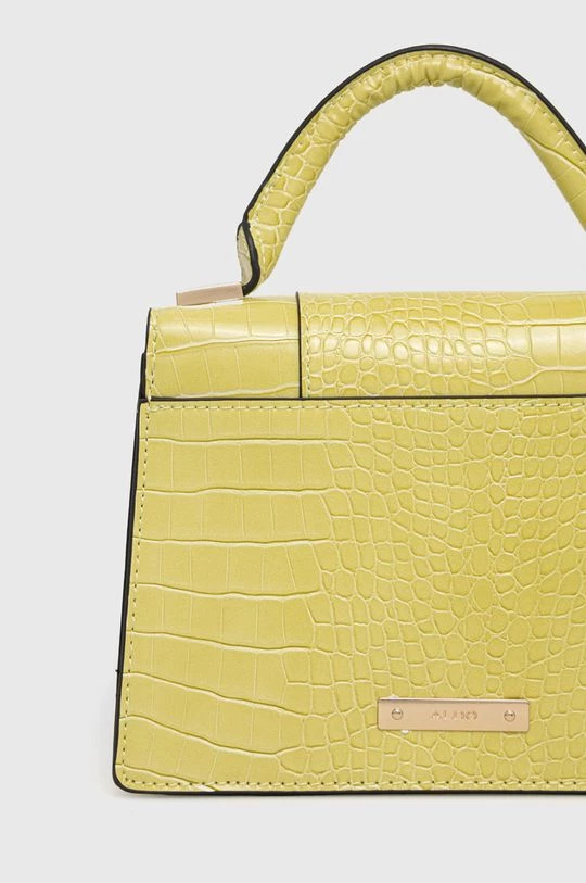 Γυναικεία Τσάντες και τσάντες ώμου Τσάντα Aldo Enondario κίτρινο 3 Γυναικεία Τσάντες και τσάντες ώμου Τσάντα Aldo Enondario κίτρινο - Image 3