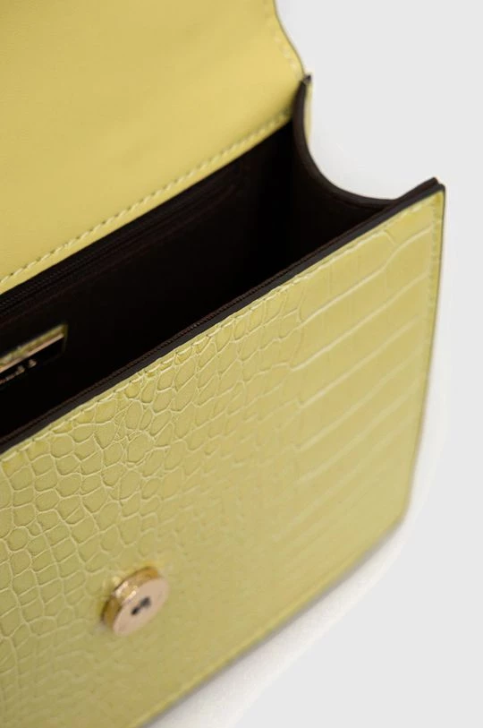 Γυναικεία Τσάντες και τσάντες ώμου Τσάντα Aldo Enondario κίτρινο 4 Γυναικεία Τσάντες και τσάντες ώμου Τσάντα Aldo Enondario κίτρινο - Image 4
