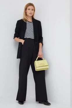 Γυναικεία Τσάντες και τσάντες ώμου Τσάντα Aldo Enondario κίτρινο 9 Γυναικεία Τσάντες και τσάντες ώμου Τσάντα Aldo Enondario κίτρινο -Aldo Sales Store unnamed file 1054