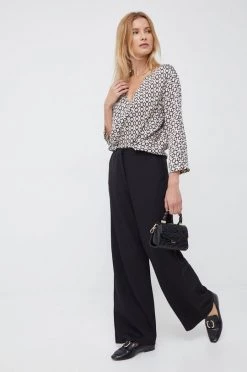 Γυναικεία Τσάντες και τσάντες ώμου Τσάντα Aldo Ribands μαύρο -Aldo Sales Store unnamed file 1060