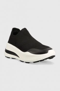 Aldo Sales Store -Aldo Sales Store unnamed file 1067