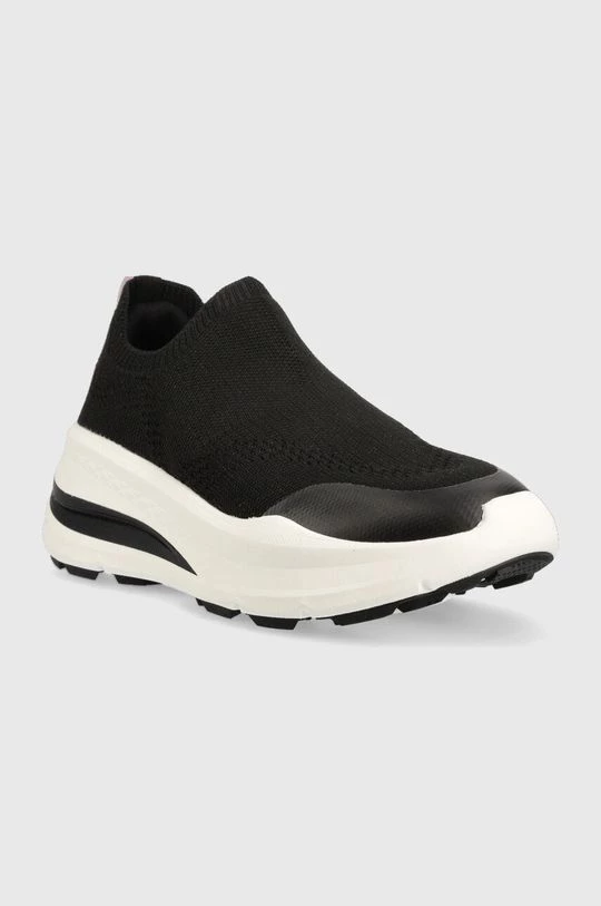 Γυναικεία Sneakers Αθλητικά Aldo Lunelle μαύρο 2 Γυναικεία Sneakers Αθλητικά Aldo Lunelle μαύρο - Image 2