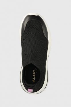 Γυναικεία Sneakers Αθλητικά Aldo Lunelle μαύρο 8 Γυναικεία Sneakers Αθλητικά Aldo Lunelle μαύρο -Aldo Sales Store unnamed file 1069