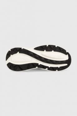 Γυναικεία Sneakers Αθλητικά Aldo Lunelle μαύρο 9 Γυναικεία Sneakers Αθλητικά Aldo Lunelle μαύρο -Aldo Sales Store unnamed file 1070