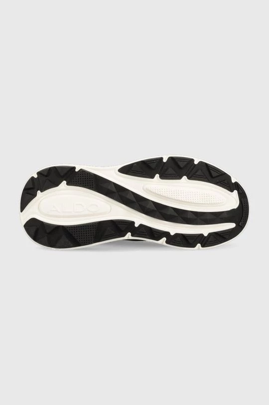 Γυναικεία Sneakers Αθλητικά Aldo Lunelle μαύρο 5 Γυναικεία Sneakers Αθλητικά Aldo Lunelle μαύρο - Image 5