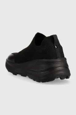 Γυναικεία Sneakers Αθλητικά Aldo Lunelle μαύρο 7 Γυναικεία Sneakers Αθλητικά Aldo Lunelle μαύρο -Aldo Sales Store unnamed file 1073