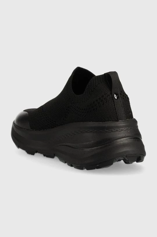 Γυναικεία Sneakers Αθλητικά Aldo Lunelle μαύρο 3 Γυναικεία Sneakers Αθλητικά Aldo Lunelle μαύρο - Image 3