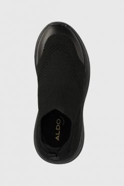 Γυναικεία Sneakers Αθλητικά Aldo Lunelle μαύρο 8 Γυναικεία Sneakers Αθλητικά Aldo Lunelle μαύρο -Aldo Sales Store unnamed file 1074