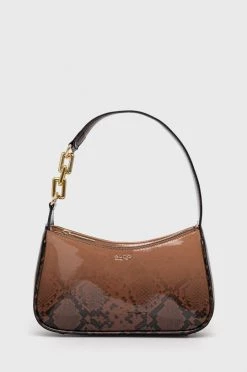 Γυναικεία Τσάντες Shopper και Tote Τσάντα Aldo Devedeteriel καφέ 8 Γυναικεία Τσάντες Shopper και Tote Τσάντα Aldo Devedeteriel καφέ -Aldo Sales Store unnamed file 1078