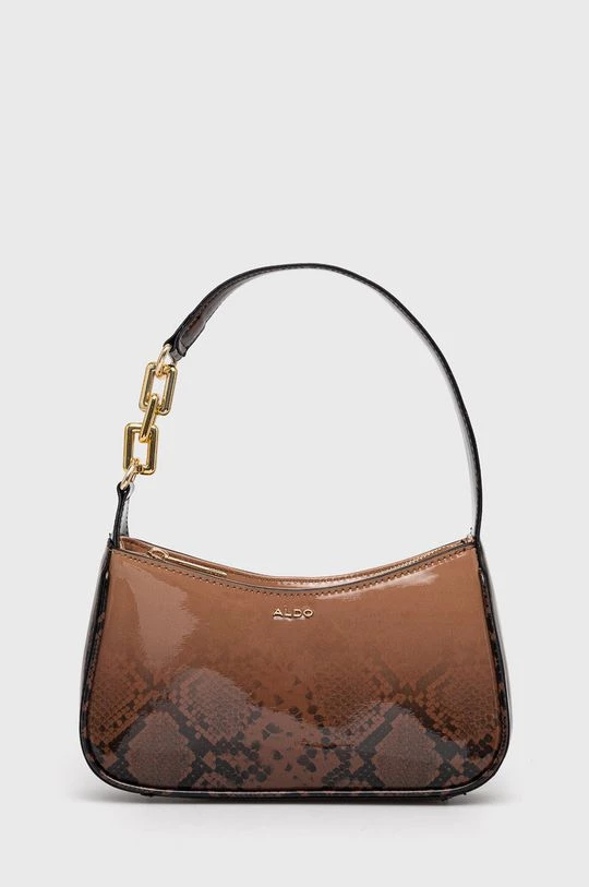 Γυναικεία Τσάντες Shopper και Tote Τσάντα Aldo Devedeteriel καφέ 3 Γυναικεία Τσάντες Shopper και Tote Τσάντα Aldo Devedeteriel καφέ - Image 3