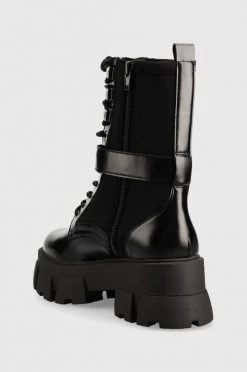 Γυναικεία Μποτάκια Aldo Grandleap μαύρο 7 Γυναικεία Μποτάκια Aldo Grandleap μαύρο -Aldo Sales Store unnamed file 108