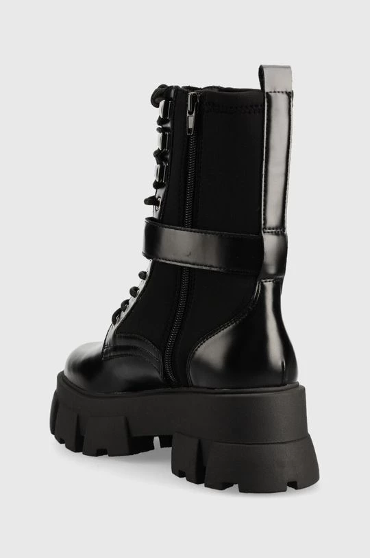 Γυναικεία Μποτάκια Aldo Grandleap μαύρο 3 Γυναικεία Μποτάκια Aldo Grandleap μαύρο - Image 3