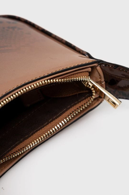 Γυναικεία Τσάντες Shopper και Tote Τσάντα Aldo Devedeteriel καφέ 5 Γυναικεία Τσάντες Shopper και Tote Τσάντα Aldo Devedeteriel καφέ - Image 5