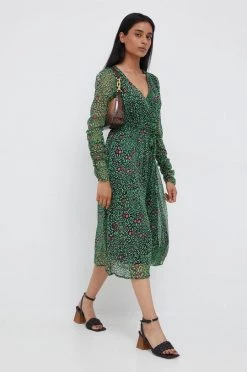 Γυναικεία Τσάντες Shopper και Tote Τσάντα Aldo Devedeteriel καφέ 11 Γυναικεία Τσάντες Shopper και Tote Τσάντα Aldo Devedeteriel καφέ -Aldo Sales Store unnamed file 1081