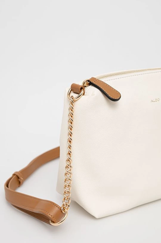 Γυναικεία Τσάντες Shopper και Tote Τσάντα Aldo Ninetonine μπεζ 3 Γυναικεία Τσάντες Shopper και Tote Τσάντα Aldo Ninetonine μπεζ - Image 3