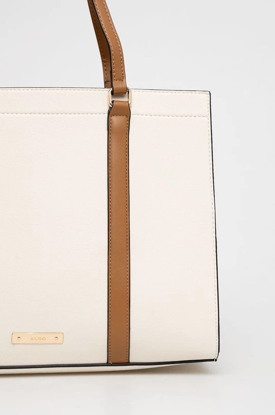 Γυναικεία Τσάντες Shopper και Tote Τσάντα Aldo Ninetonine μπεζ 4 Γυναικεία Τσάντες Shopper και Tote Τσάντα Aldo Ninetonine μπεζ - Image 4