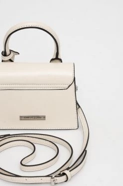 Γυναικεία Τσάντες και τσάντες ώμου Τσάντα Aldo Ailalla μπεζ 7 Γυναικεία Τσάντες και τσάντες ώμου Τσάντα Aldo Ailalla μπεζ -Aldo Sales Store unnamed file 1096