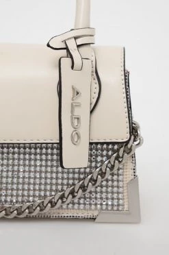 Γυναικεία Τσάντες και τσάντες ώμου Τσάντα Aldo Ailalla μπεζ 8 Γυναικεία Τσάντες και τσάντες ώμου Τσάντα Aldo Ailalla μπεζ -Aldo Sales Store unnamed file 1097