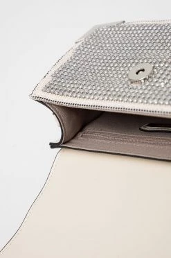 Γυναικεία Τσάντες και τσάντες ώμου Τσάντα Aldo Ailalla μπεζ 9 Γυναικεία Τσάντες και τσάντες ώμου Τσάντα Aldo Ailalla μπεζ -Aldo Sales Store unnamed file 1098