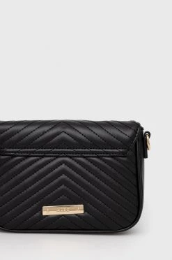 Γυναικεία Τσάντες χιαστί Τσάντα Aldo Unila μαύρο -Aldo Sales Store unnamed file 1106