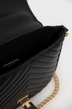 Γυναικεία Τσάντες χιαστί Τσάντα Aldo Unila μαύρο -Aldo Sales Store unnamed file 1108